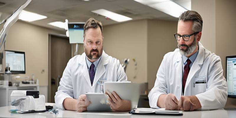 How to Use the ASCBs Surgeon Directory: Step-by-Step Guide to Finding a Board-Certified Surgeon Near You