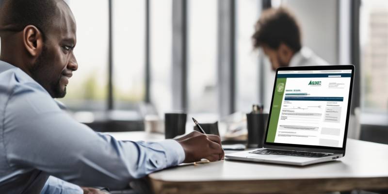 ASCBS Membership Application and How to Apply: Requirements, Steps, Fees, and Approval Timeline