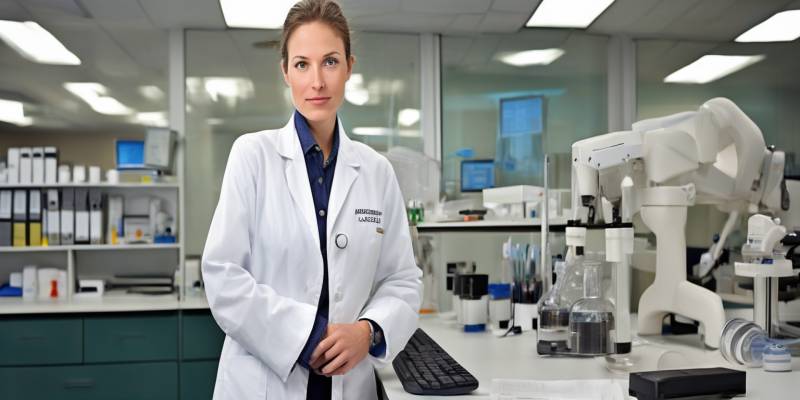 ASCB Associate Fellow Requirements Explained: Who Qualifies, How the Nomination Works, and What the Selection Committee Looks For