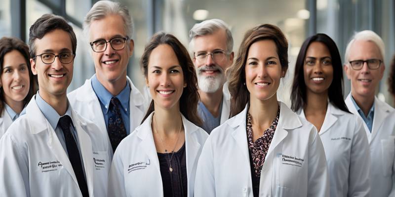 ASCBS Fellows List and What It Shows: Credentials, Training Standards, and Signals of Quality in Bariatric Care