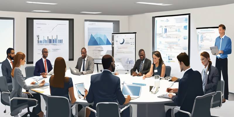 ASCBS Annual Meeting Program Overview: Explore the Full Agenda, Key Sessions, Workshops, and Networking Events