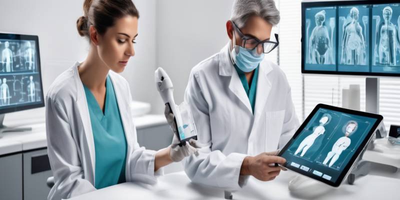 Continuing Education in Cosmetic Breast Surgery: Advanced Training, CME Courses, and Skills for Better Patient Outcomes