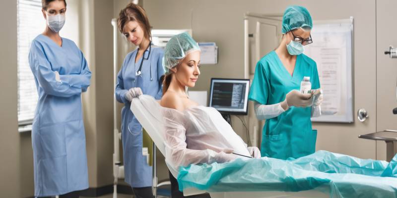 Learn the key differences between breast augmentation over the muscle (subglandular) and under the muscle (submuscular/dual plane). This guide covers pros and cons, recovery and pain expectations, implant visibility and rippling, animation deformity risk, capsular contracture considerations, suitability for thin patients or athletes, and how surgeons decide placement based on anatomy, lifestyle, and desired results.