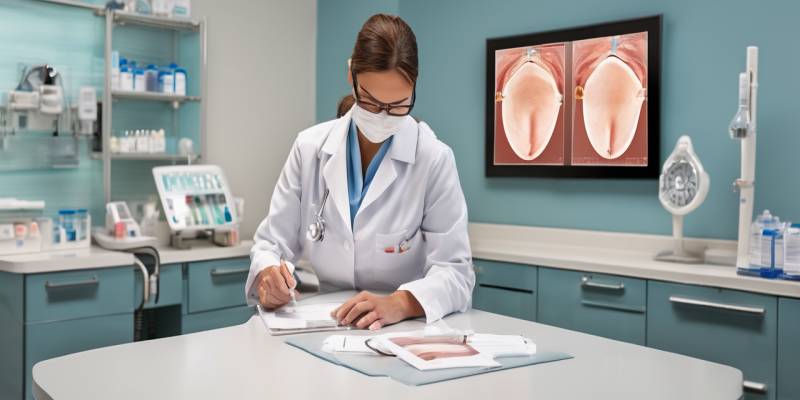 Saline Versus Silicone Breast Implants: Compare Feel, Safety, Cost, and Results to Choose the Right Option