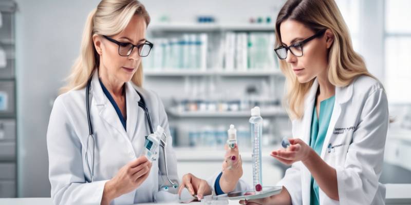 Gummy Bear Breast Implants Pros and Cons: What to Know About Teardrop Silicone Implants, Safety, Recovery, and Long-Term Outcomes