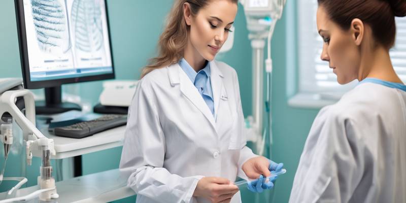 Dual Plane Breast Augmentation Explained Simply: What It Is, Who It’s For, and What to Expect