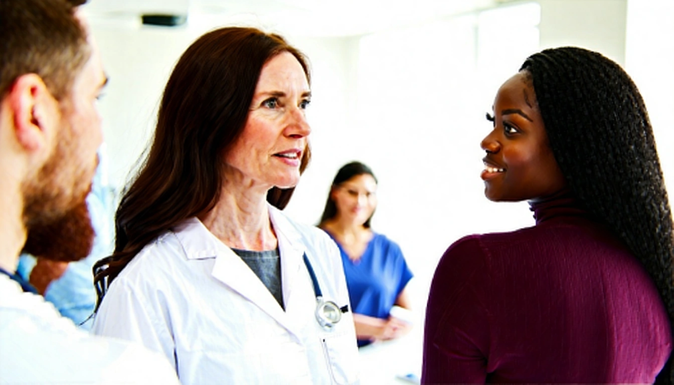 Welcome to the homepage of the American Society of Cosmetic Breast Surgery ASCBS This site presents the societys mission values activities and leaders and emphasizes compassionate ethical cosmetic breast surgery for women with breast deformities or loss