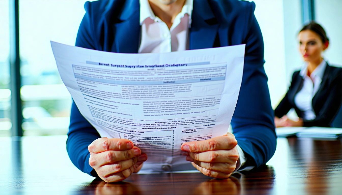 Bylaws of the American Society of Cosmetic Breast Surgery describing purpose membership categories requirements privileges officers board structure finances elections and amendment process