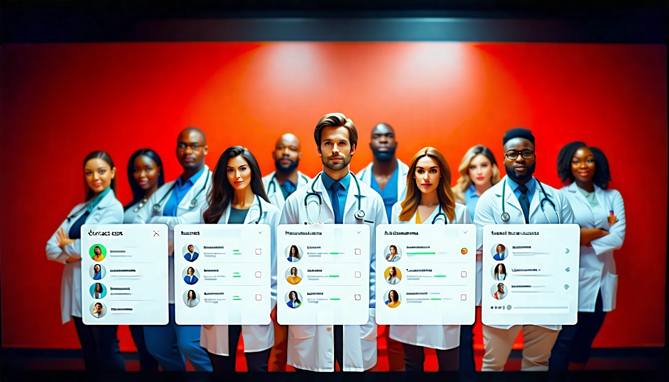 Directory of associate fellows of the American Society of Cosmetic Breast Surgery listing physicians with their locations contact phone numbers and where available websites and email addresses