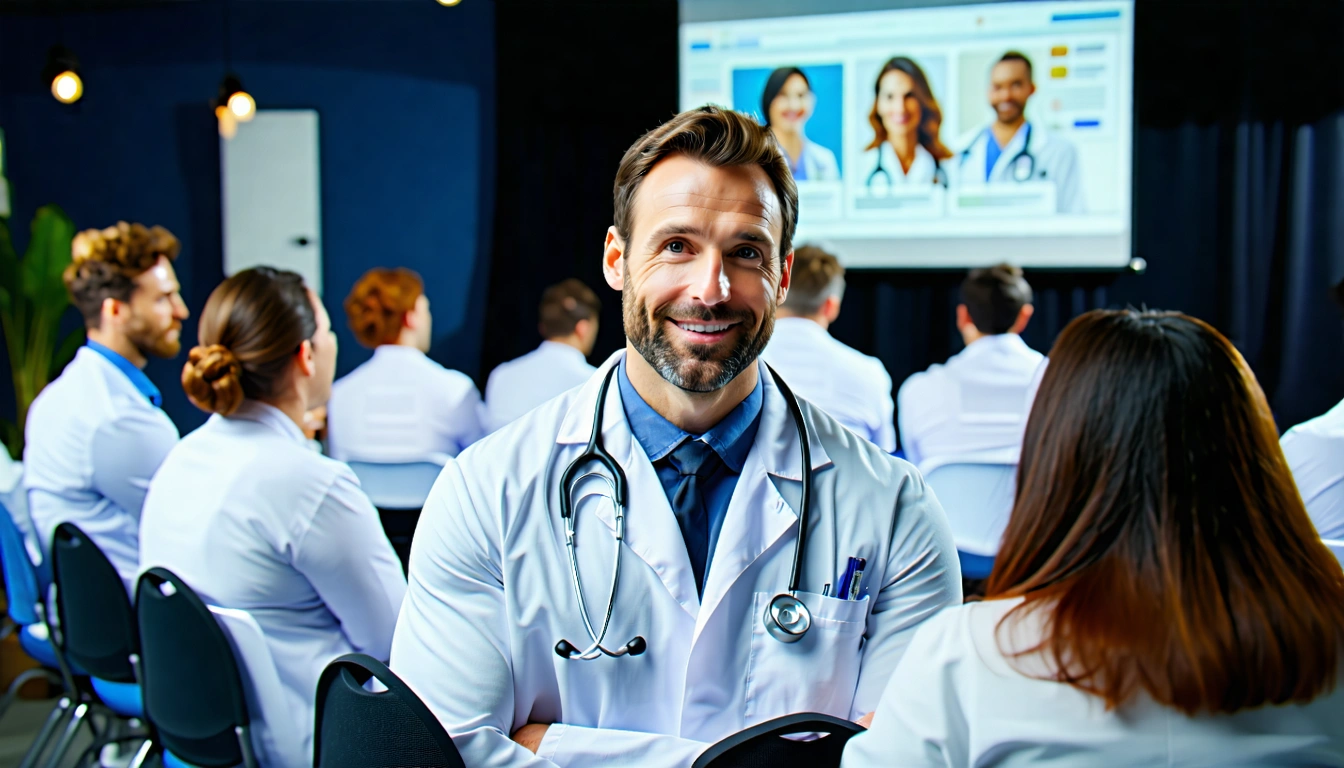 Welcome to the Members Section of ASCBS providing membership information access to archived 2009 meeting lectures and support for education and mentorship in cosmetic breast surgery