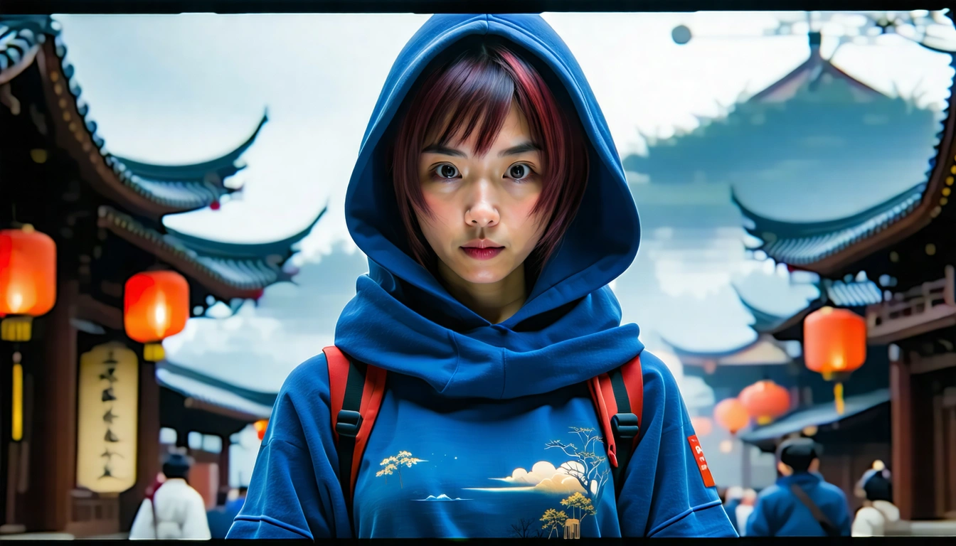 Category page for Others on Ascbs featuring content like Unlocking Hanabi Potential The Ultimate Build for Mobile Legends including brief post details