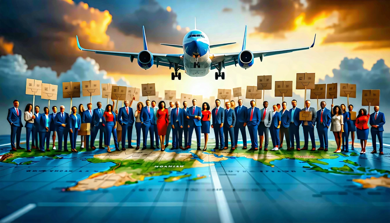 Politics Archives  Ascbs