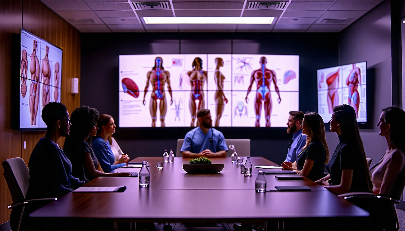 The purpose of this society is to help professionals provide high quality care in cosmetic breast surgery through training education research and shared ideas