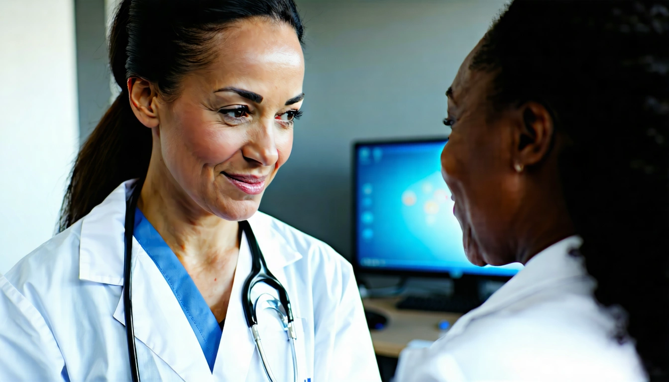 The American Society of Cosmetic Breast Surgery offers free implant based breast reconstruction and nipple creation for uninsured women after breast cancer, covering surgical services while patients may pay for items like implants. Contact is by email for information and referral.